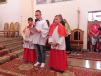 DSCN4045.JPG
