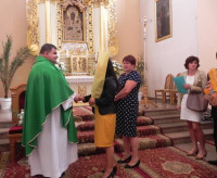 DSCN4082.JPG
