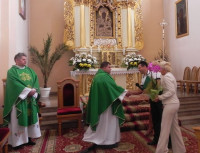 DSCN4056.JPG