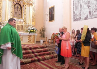 DSCN4074.JPG