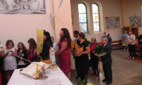 DSCN4054.JPG