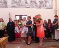 DSCN4052.JPG
