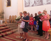 DSCN4064.JPG