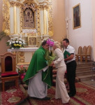 DSCN4058.JPG