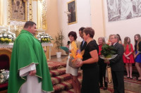 DSCN4090.JPG