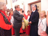 DSCN4118.JPG