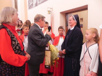 DSCN4117.JPG