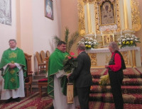 DSCN4104.JPG