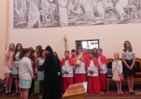 DSCN4100.JPG