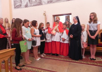 DSCN4108.JPG