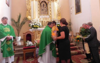 DSCN4095.JPG