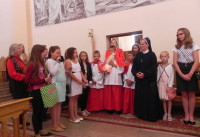 DSCN4110.JPG