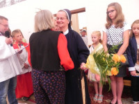 DSCN4124.JPG