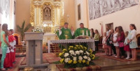DSCN4150.JPG