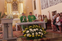 DSCN4153.JPG