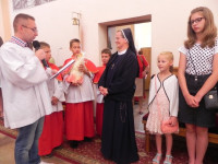DSCN4127.JPG