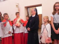 DSCN4128.JPG