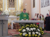 DSCN4137.JPG