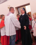 DSCN4132.JPG