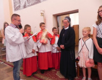 DSCN4129.JPG