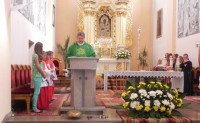 DSCN4146.JPG