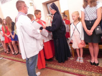 DSCN4133.JPG