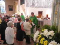 DSCN4173.JPG