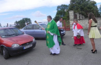 DSCN4205.JPG