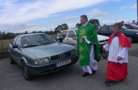 DSCN4213.JPG