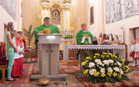 DSCN4187.JPG