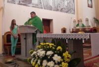 DSCN4193.JPG