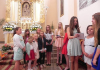 DSCN4168.JPG