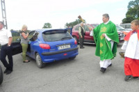 DSCN4207.JPG
