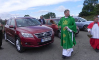 DSCN4206.JPG