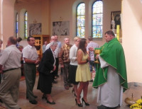 DSCN4171.JPG
