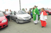 DSCN4208.JPG
