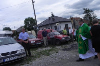 DSCN4238.JPG