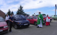 DSCN4227.JPG