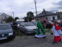 DSCN4239.JPG