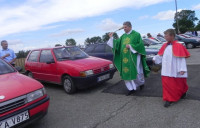 DSCN4215.JPG