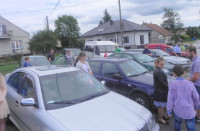DSCN4242.JPG