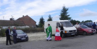 DSCN4231.JPG