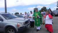 DSCN4219.JPG