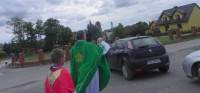 DSCN4237.JPG