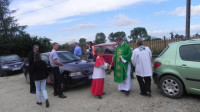 DSCN4223.JPG