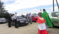 DSCN4222.JPG