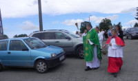 DSCN4220.JPG
