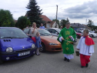 DSCN4264.JPG