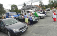DSCN4247.JPG