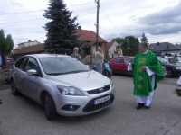 DSCN4262.JPG